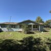 NICE HOME, BUILDING & LOT