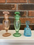 69361_7B30Z5972 FURNITURE - ANTIQUES - HOME DECOR - GLASSWARE - AND MORE