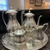 69426_7B311YWAF FURNITURE - ANTIQUES - HOME DECOR - GLASSWARE - AND MORE