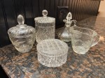 69438_7B40L229O FURNITURE - ANTIQUES - HOME DECOR - GLASSWARE - AND MORE
