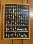 HOUSEHOLD FURNISHINGS - ANTIQUES - JEWELRY