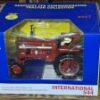 TOY TRACTORS - MOWER - TOOLS - COLLECTIBLES