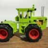 TOY TRACTORS - MOWER - TOOLS - COLLECTIBLES