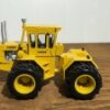 TOY TRACTORS - MOWER - TOOLS - COLLECTIBLES