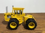 TOY TRACTORS - MOWER - TOOLS - COLLECTIBLES