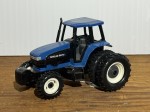 TOY TRACTORS - MOWER - TOOLS - COLLECTIBLES
