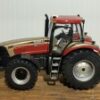 TOY TRACTORS - MOWER - TOOLS - COLLECTIBLES