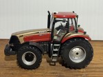TOY TRACTORS - MOWER - TOOLS - COLLECTIBLES