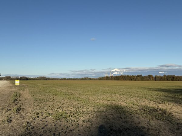 200.58+/-  ACRE FARM