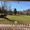 20.42 ACRES with NICE HOME, BARNS & POLE BARN HOME