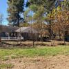 20.42 ACRES with NICE HOME, BARNS & POLE BARN HOME