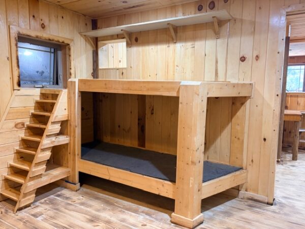 20.42 ACRES with NICE HOME, BARNS & POLE BARN HOME