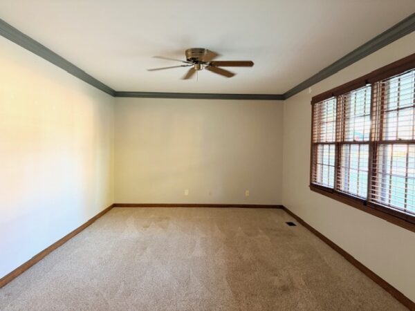 IMG_6741 2,100 BRICK sq ft HOME ON CORNER LOT