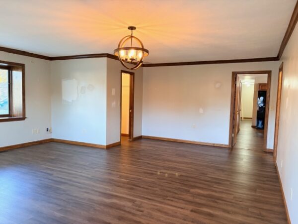 IMG_6753 2,100 BRICK sq ft HOME ON CORNER LOT