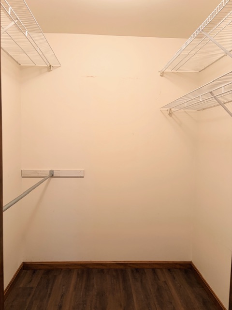 IMG_6754 2,100 BRICK sq ft HOME ON CORNER LOT