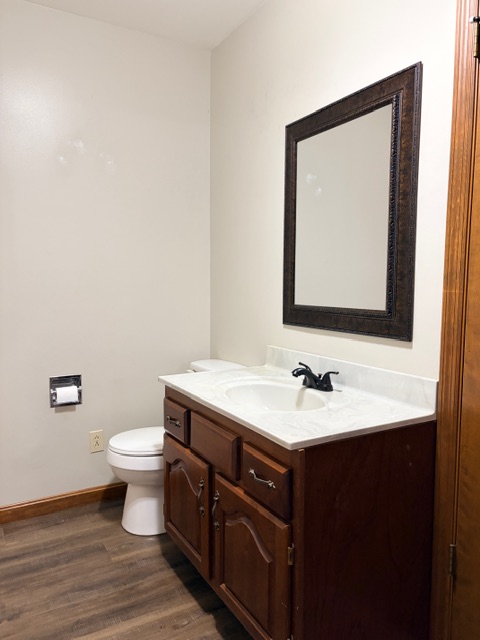 IMG_6755 2,100 BRICK sq ft HOME ON CORNER LOT