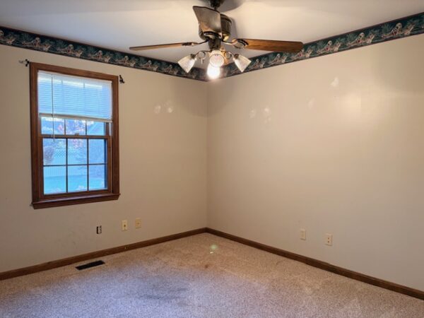 IMG_6756 2,100 BRICK sq ft HOME ON CORNER LOT