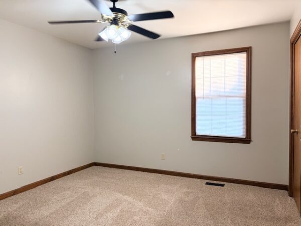 IMG_6760 2,100 BRICK sq ft HOME ON CORNER LOT