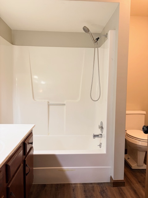 IMG_6763 2,100 BRICK sq ft HOME ON CORNER LOT