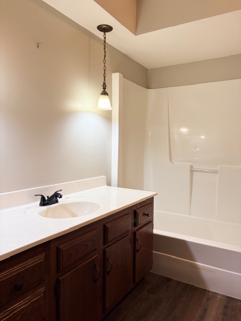 IMG_6764 2,100 BRICK sq ft HOME ON CORNER LOT