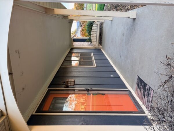 IMG_6767 2,100 BRICK sq ft HOME ON CORNER LOT