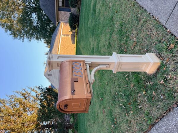 IMG_6770 2,100 BRICK sq ft HOME ON CORNER LOT