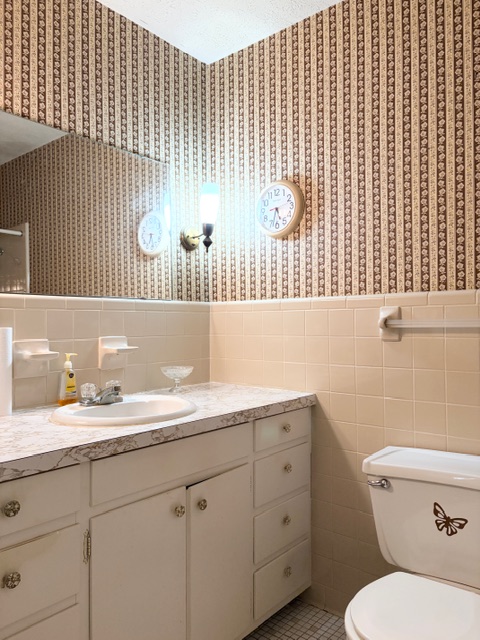 885 Chickasaw Dr., Madisonville, KY 42431