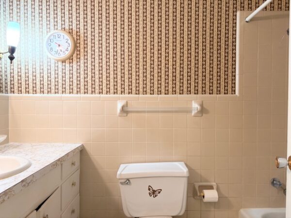 885 Chickasaw Dr., Madisonville, KY 42431