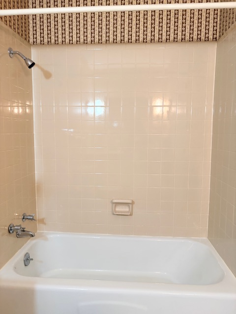 885 Chickasaw Dr., Madisonville, KY 42431