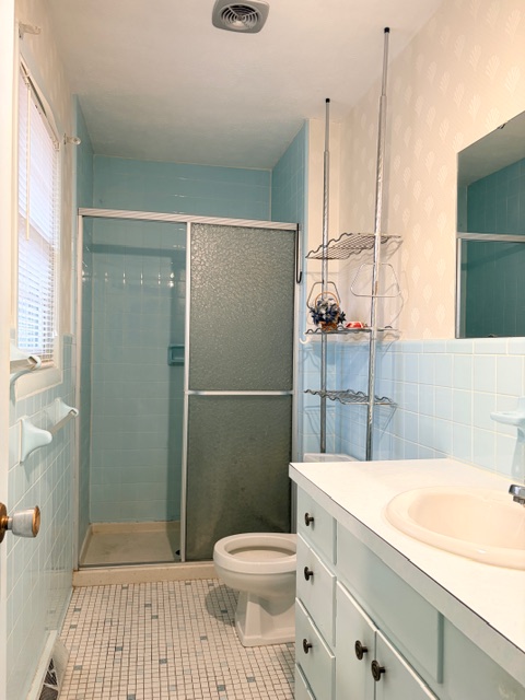 885 Chickasaw Dr., Madisonville, KY 42431