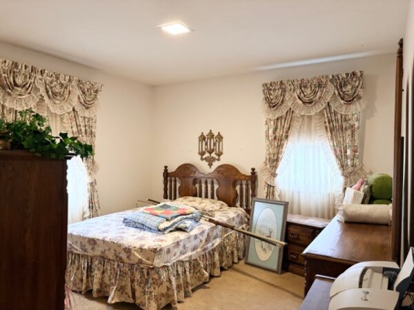 885 Chickasaw Dr., Madisonville, KY 42431