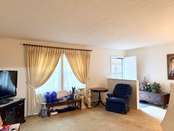 885 Chickasaw Dr., Madisonville, KY 42431