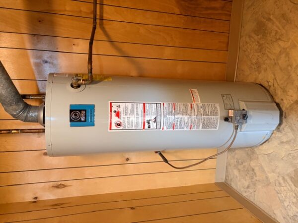 885 Chickasaw Dr., Madisonville, KY 42431