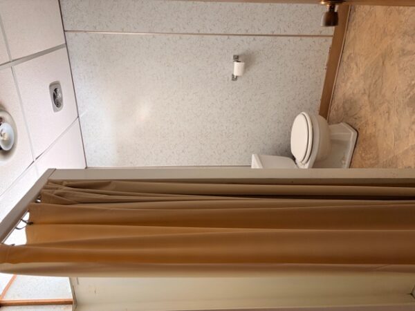 885 Chickasaw Dr., Madisonville, KY 42431