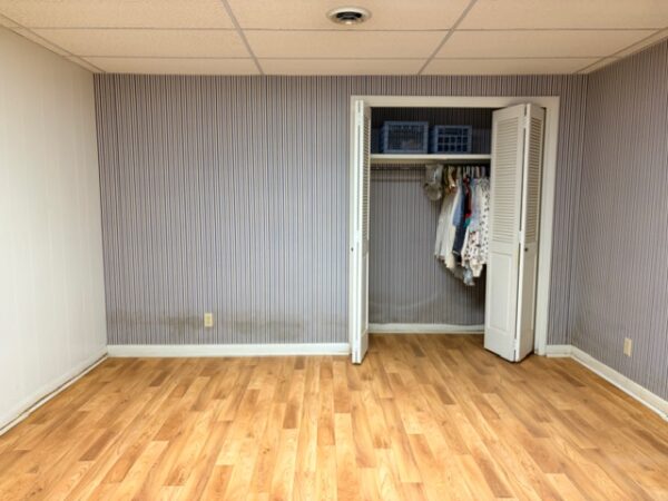 885 Chickasaw Dr., Madisonville, KY 42431