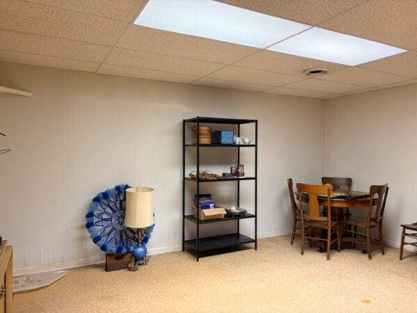 885 Chickasaw Dr., Madisonville, KY 42431