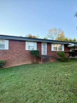 885 Chickasaw Dr., Madisonville, KY 42431