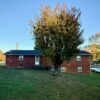 885 Chickasaw Dr., Madisonville, KY 42431