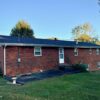 885 Chickasaw Dr., Madisonville, KY 42431