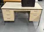 71768_7CF01ZTUP SCHOOL SURPLUS AUCTION