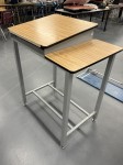 71776_7CF02J9HA SCHOOL SURPLUS AUCTION
