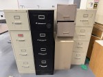 71777_7CF02JR7A SCHOOL SURPLUS AUCTION