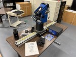 71786_7CF02PUMQ SCHOOL SURPLUS AUCTION
