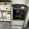71793_7CF02Z9HX SCHOOL SURPLUS AUCTION