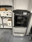 71793_7CF02Z9HX SCHOOL SURPLUS AUCTION