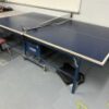 71804_7CF03CD62 SCHOOL SURPLUS AUCTION