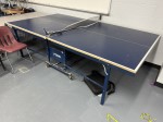 71804_7CF03CD62 SCHOOL SURPLUS AUCTION