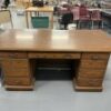 71816_7CF03QW60 SCHOOL SURPLUS AUCTION