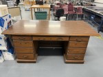 71816_7CF03QW60 SCHOOL SURPLUS AUCTION