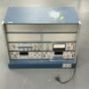 71820_7CF03VKSC SCHOOL SURPLUS AUCTION